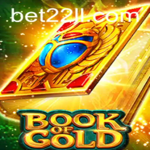 Explorando o Fascinante Mundo de 'BookofGold': Jogo, Regras e Tendências