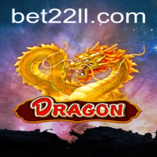 Explorando o Universo do Jogo Dragon: Introdução e Regras