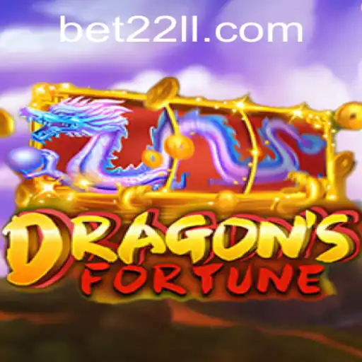 DragonFortune: Aventura Épica e Estratégia no Mundo dos Dragões