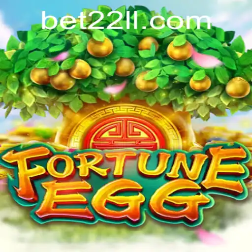 Descubra o Mundo Fascinante de FortuneEgg: A Nova Sensação no Universo dos Jogos