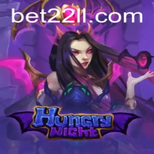 HungryNight: Um Mergulho no Mundo do Jogo de Sobrevivência