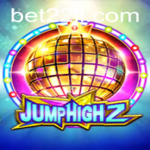 JumpHigh2: Explore o Mundo dos Saltos e Aventuras