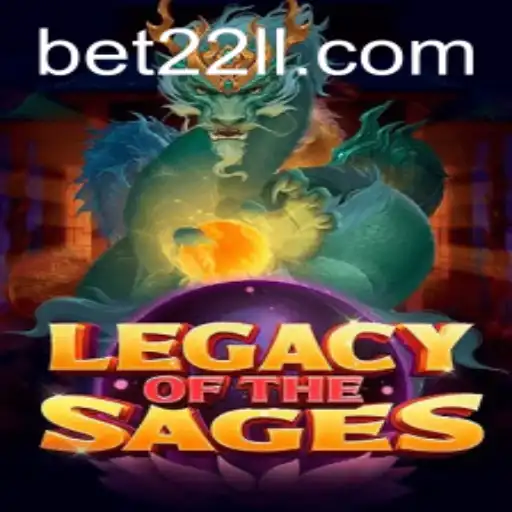 Explorando a Aventura Épica de LegacyoftheSages