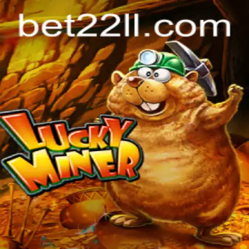 Descubra o Excitante Mundo de LuckyMiner