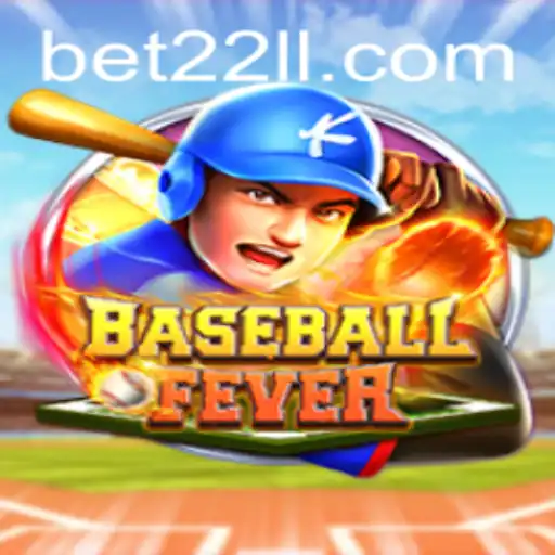 Descubra o Universo de BaseballFever: A Nova Sensação do Mundo dos Jogos