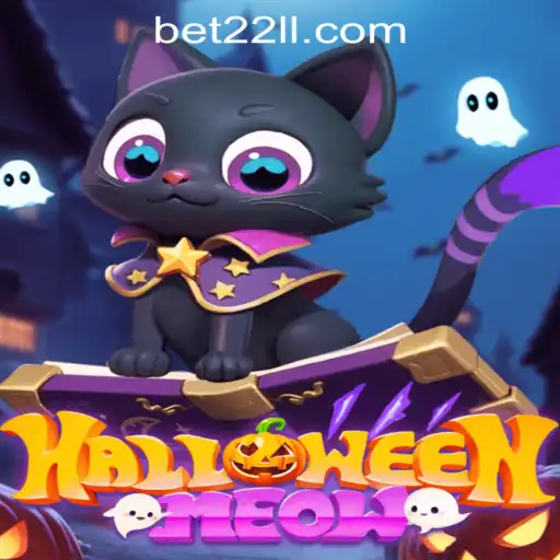 Desvendando o Fenômeno do Jogo HalloweenMeow