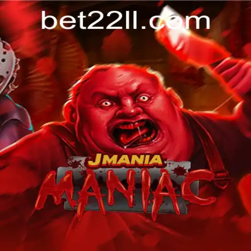 Descubra o Mundo Empolgante de JManiaManiac com 22LL