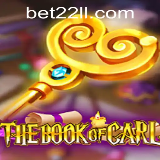 Descobrindo 'TheBookofCarl': Um Mergulho no Fascinante Jogo de Estratégia