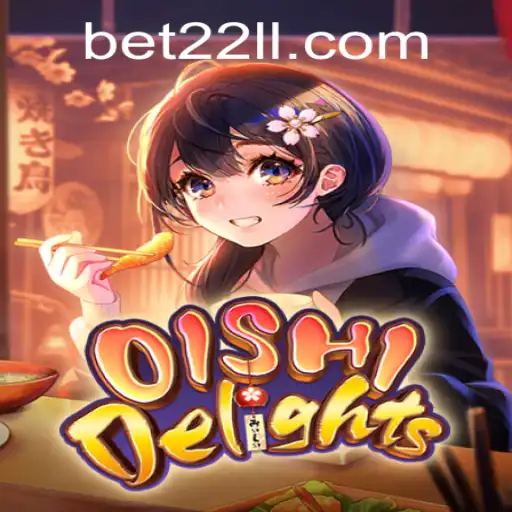 OishiDelights: Uma Jornada Deliciosa pelo Mundo Culinário