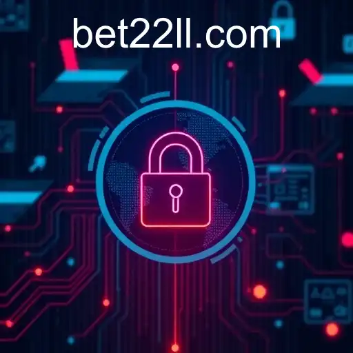 política Privacidade