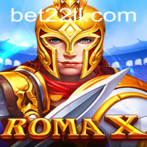 Introdução ao Mundo de RomaX: Um Guia para Entusiastas de Jogos de Tabuleiro