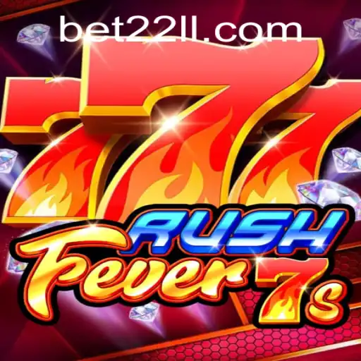 RushFever7s: Aventura e Estratégia no Mundo dos Games