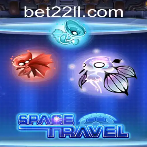 Descubra a Aventura Intergaláctica com SpaceTravel: Guia Completo e Regras Essenciais