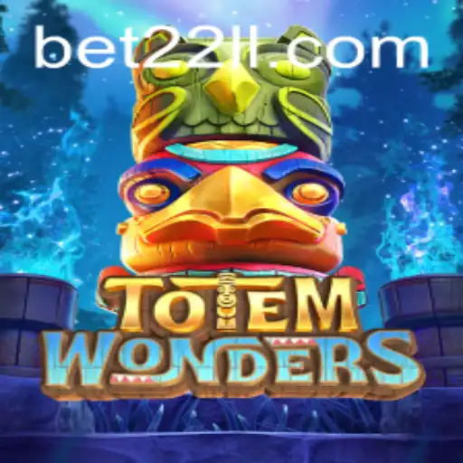 Explorando o Mundo de TotemWonders: Uma Jornada Lúdica
