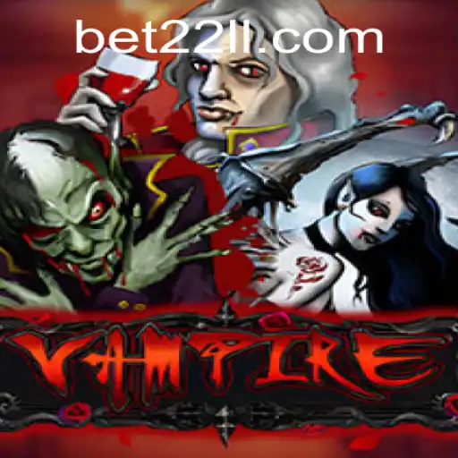 Vampire: O Jogo Estratégico que Encanta Novas Gerações