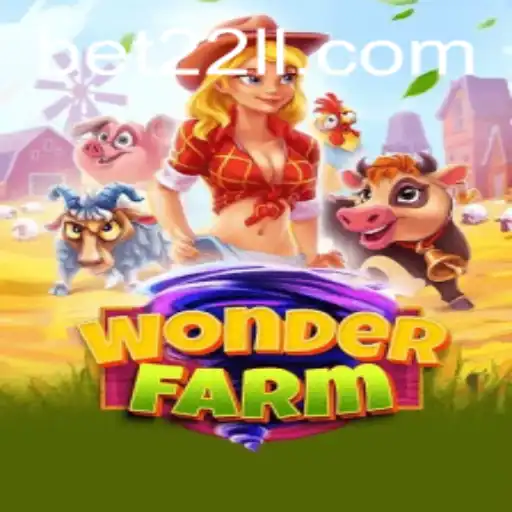 Explore o Maravilhoso Mundo de WonderFarm: Um Guia Completo