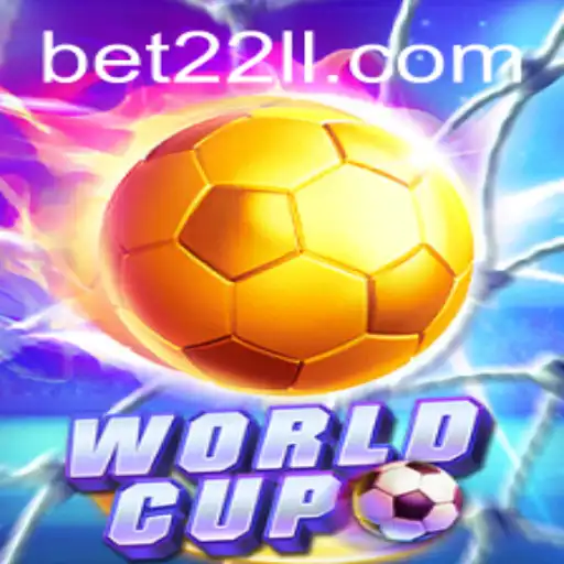 WorldCup 22LL: Uma Nova Era nos Jogos de Competição